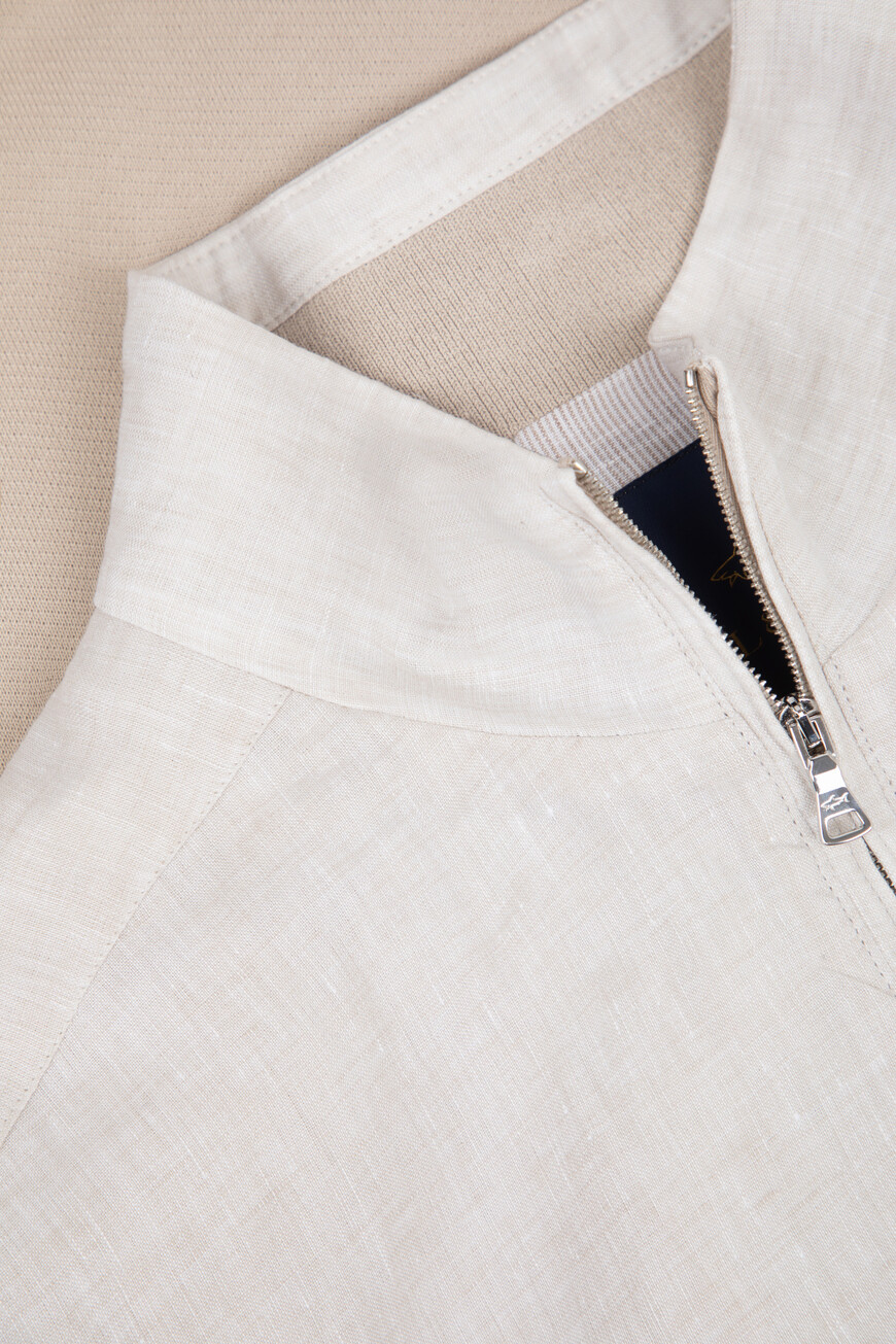 кардиган  25411706 348 на официальном сайте