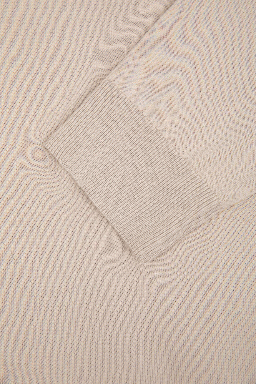 кардиган  25411706 348 оригинал