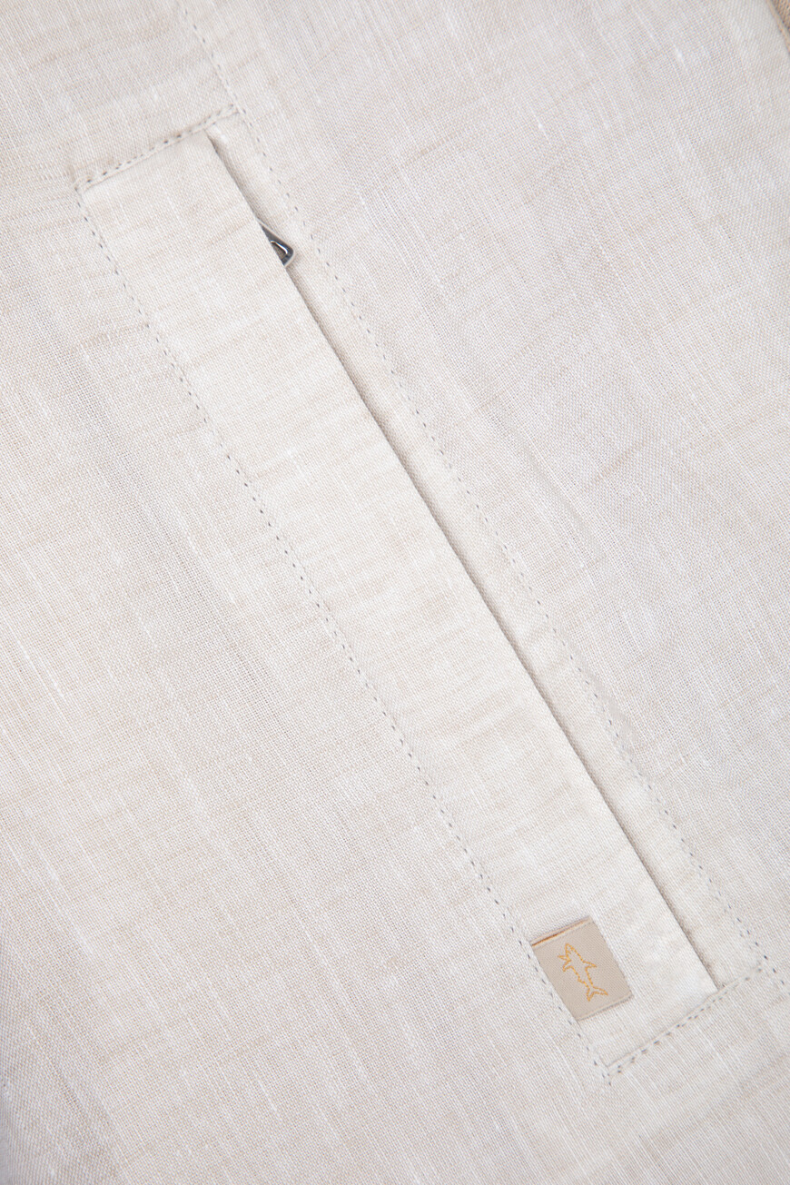 кардиган  25411706 348 10