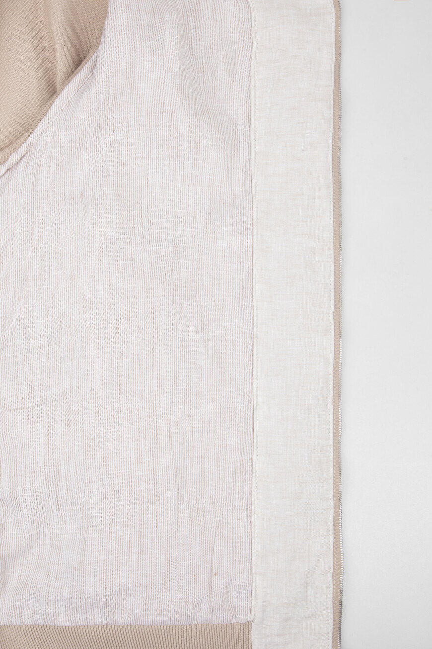 кардиган  25411706 348 12