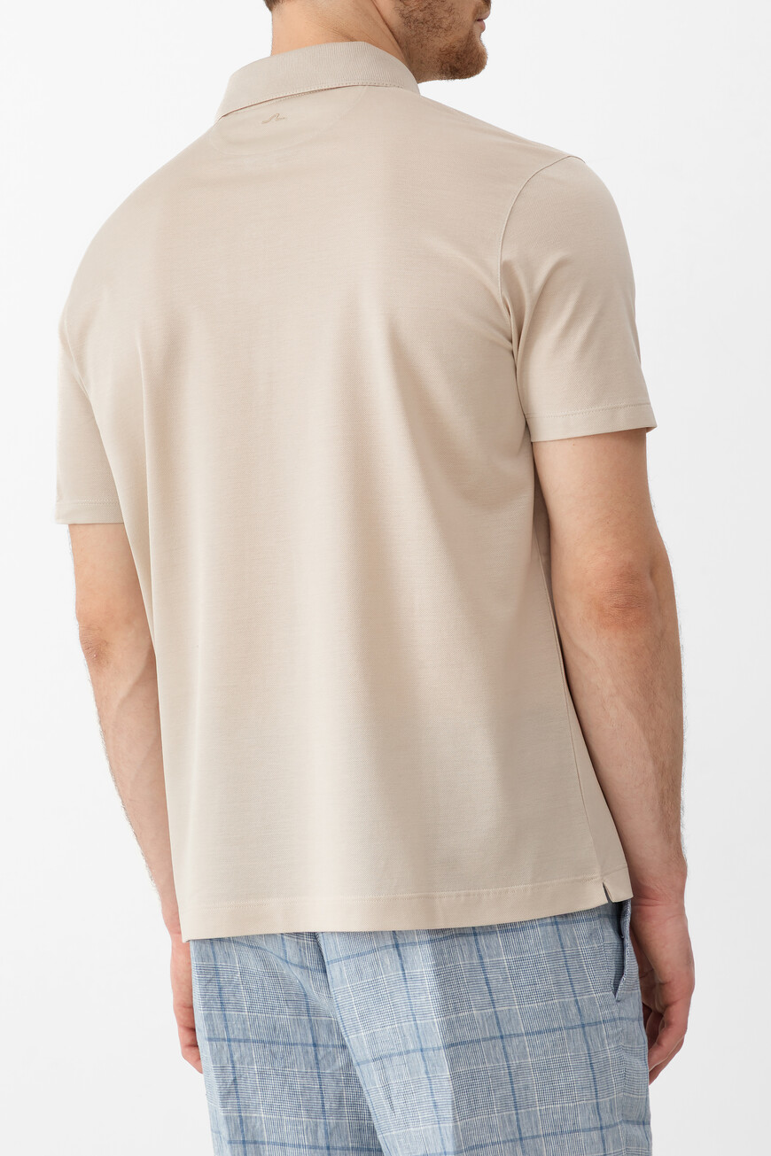 поло  25411224 348 по акции