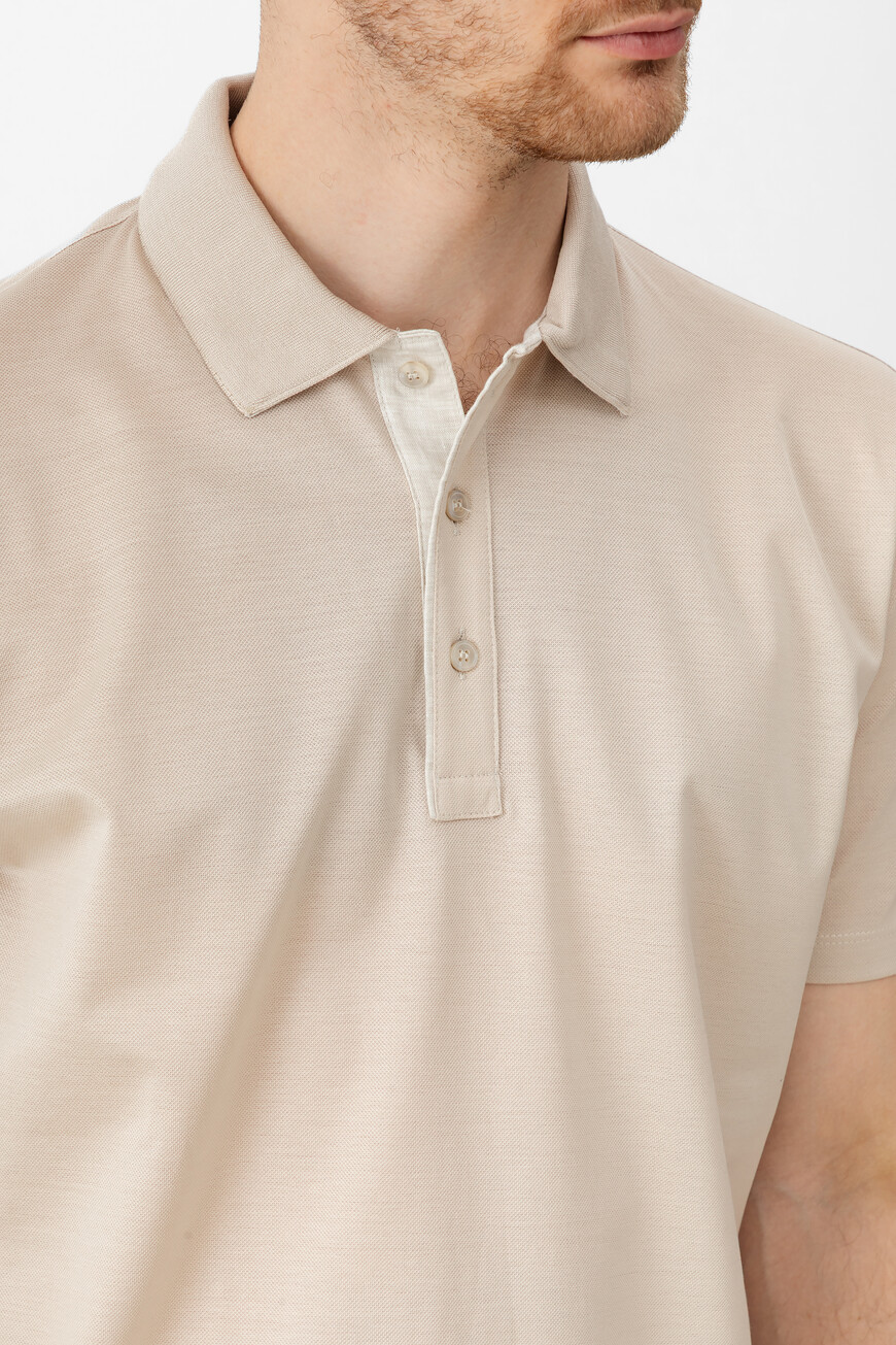 поло  25411224 348 купить с доставкой