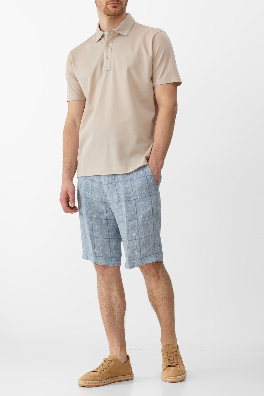 поло  25411224 348 по низкой цене