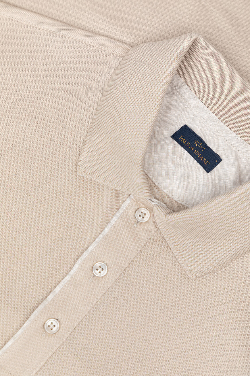 поло  25411224 348 со скидкой