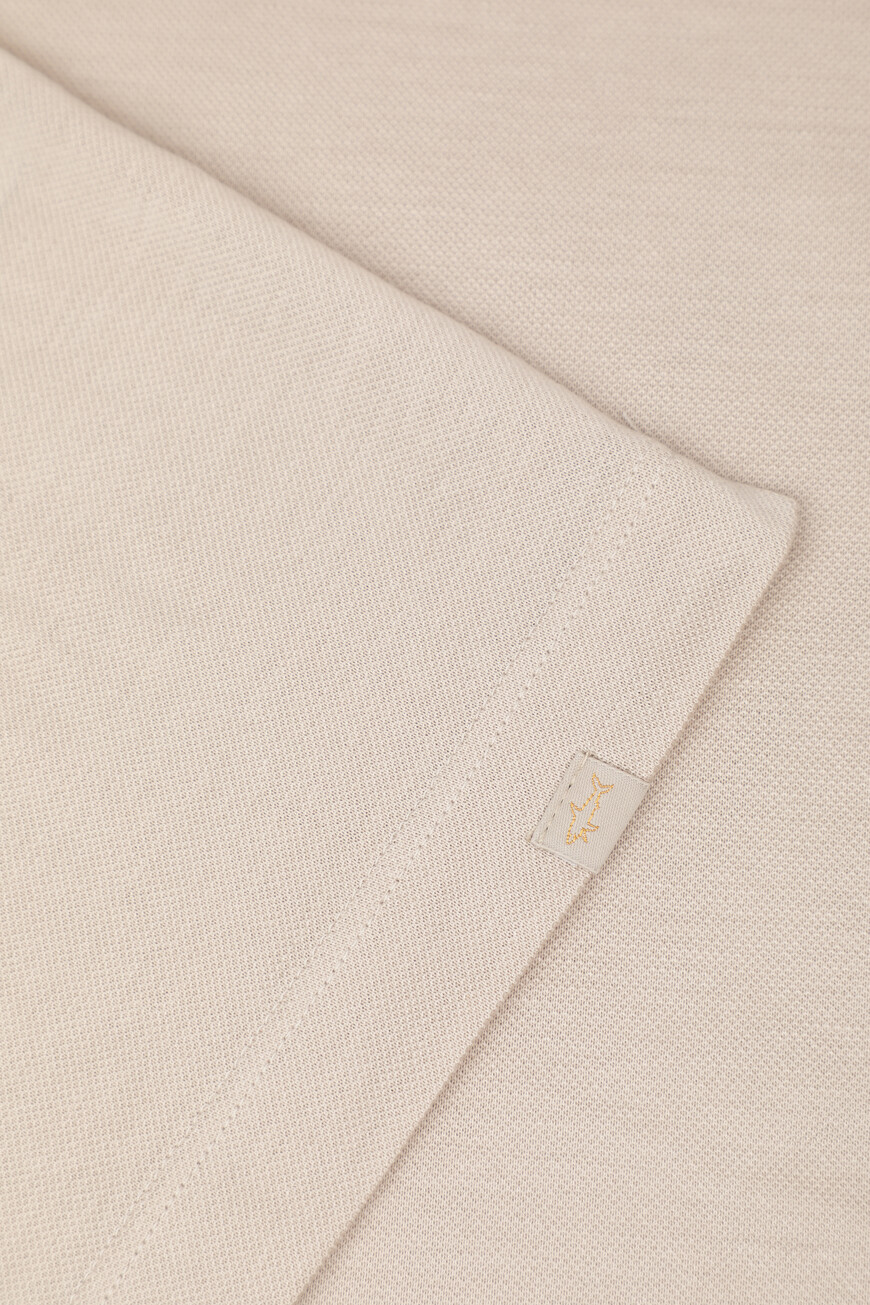 поло  25411224 348 на официальном сайте