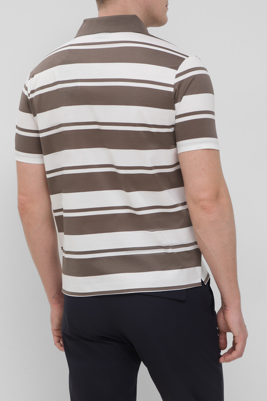 поло  25411309 321 по акции