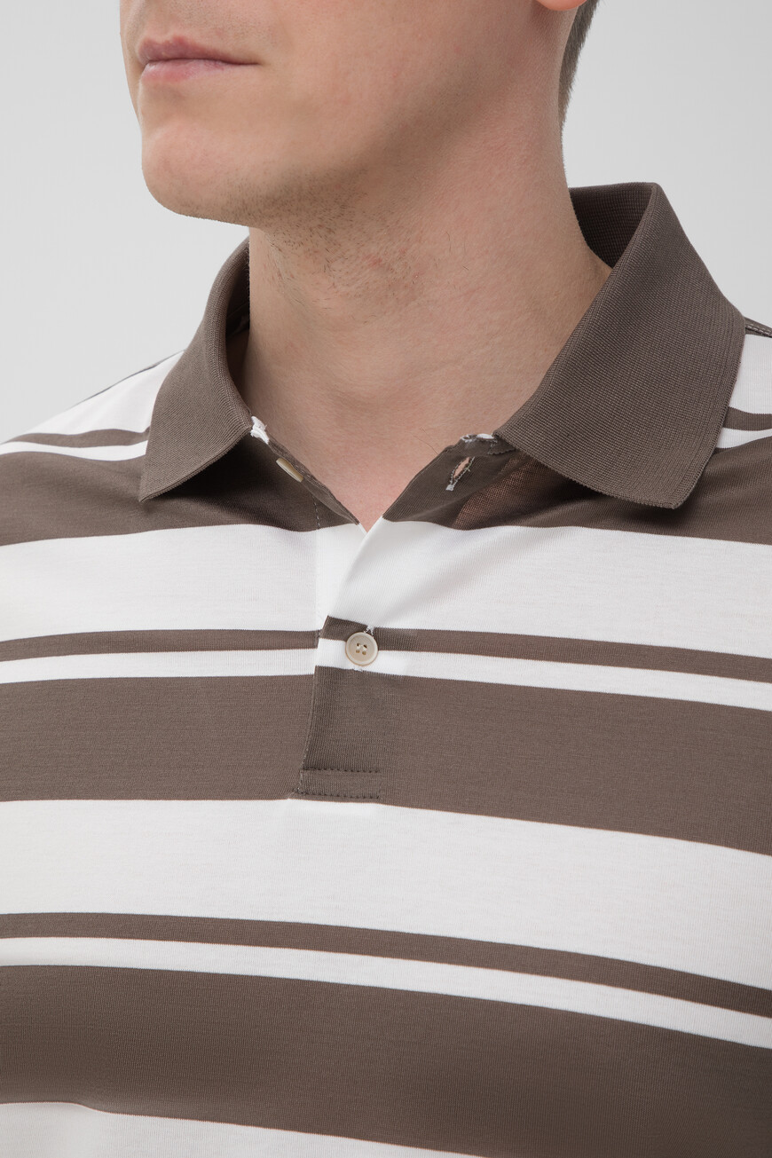 поло  25411309 321 купить с доставкой