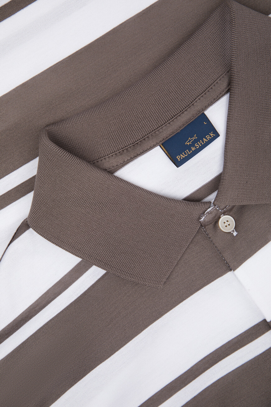 поло  25411309 321 со скидкой