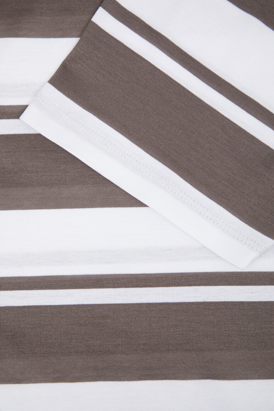 поло  25411309 321 по распродаже