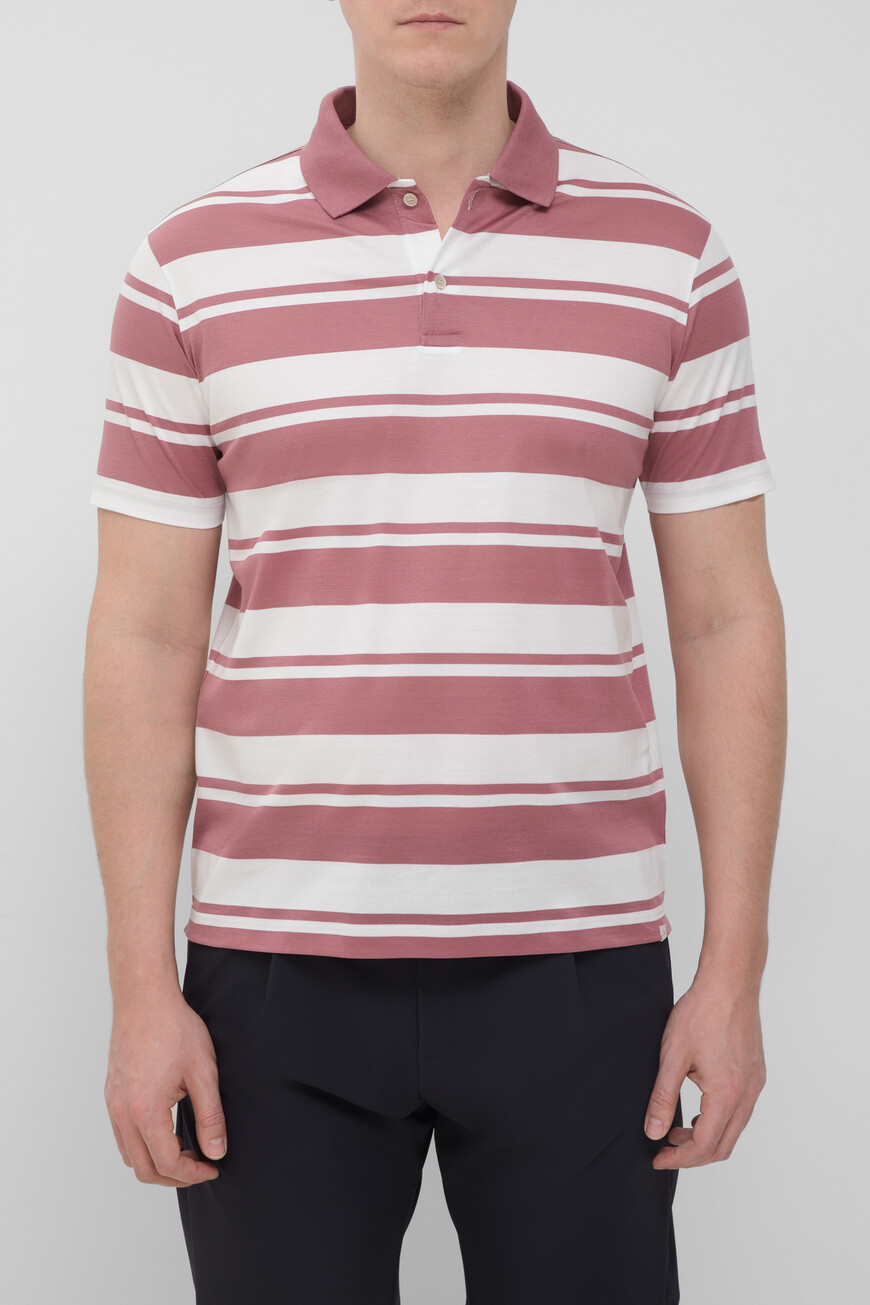 поло  25411309 325 фотография