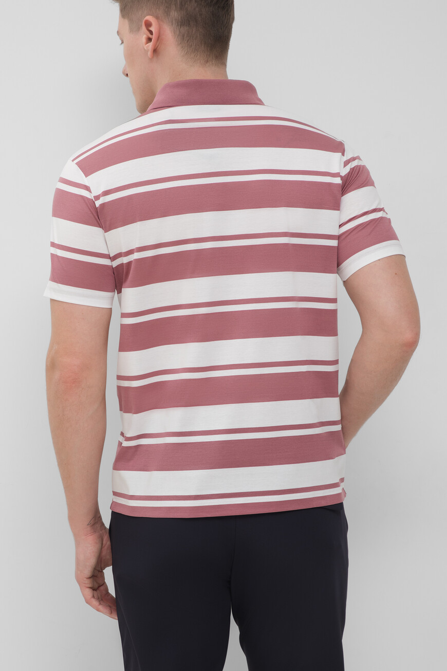 поло  25411309 325 по акции