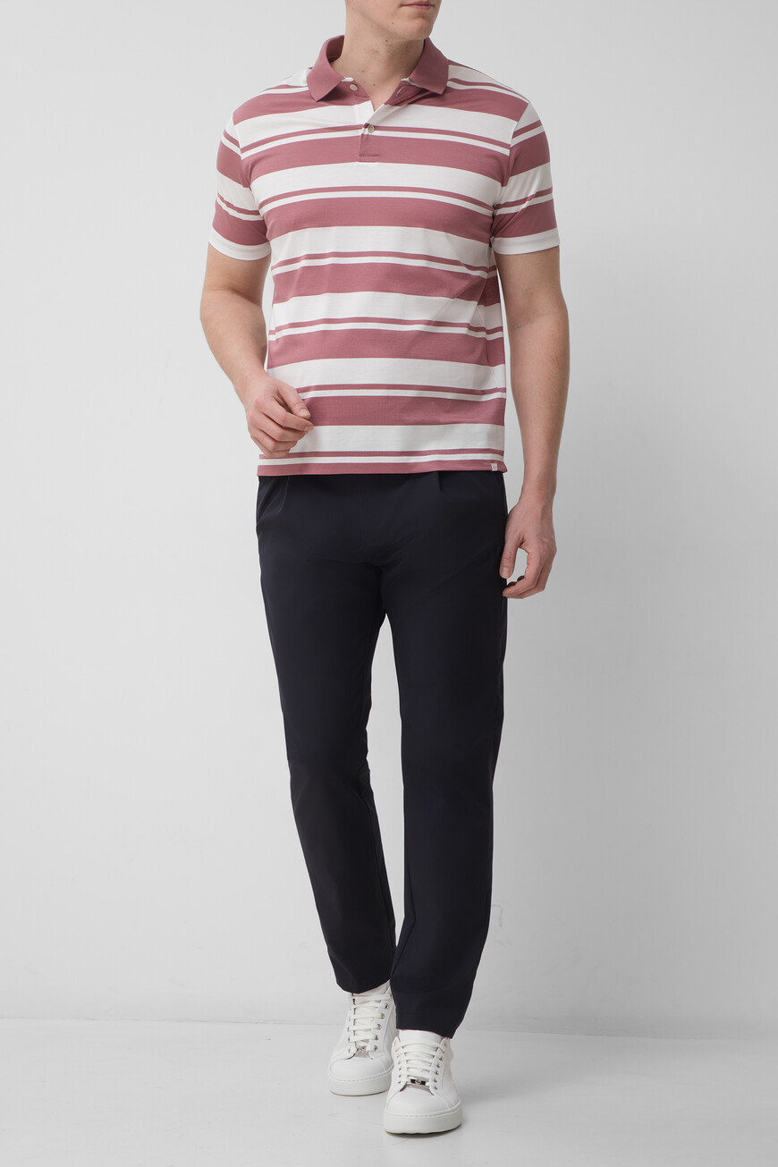 поло  25411309 325 по низкой цене