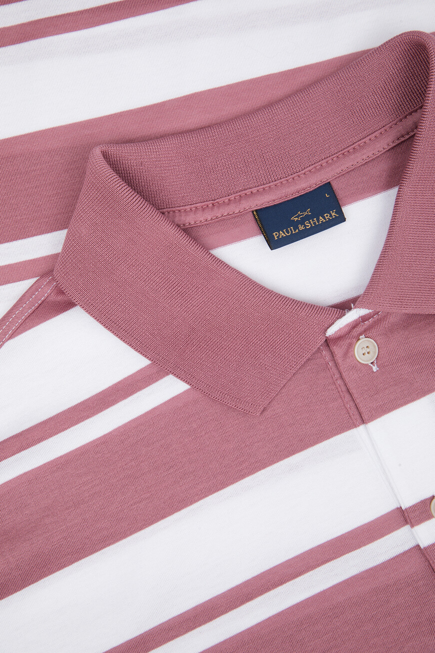 поло  25411309 325 со скидкой