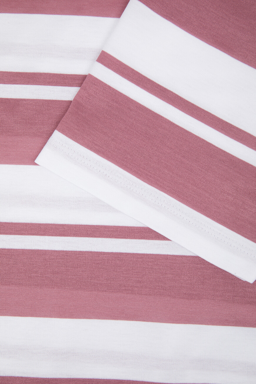 поло  25411309 325 по распродаже