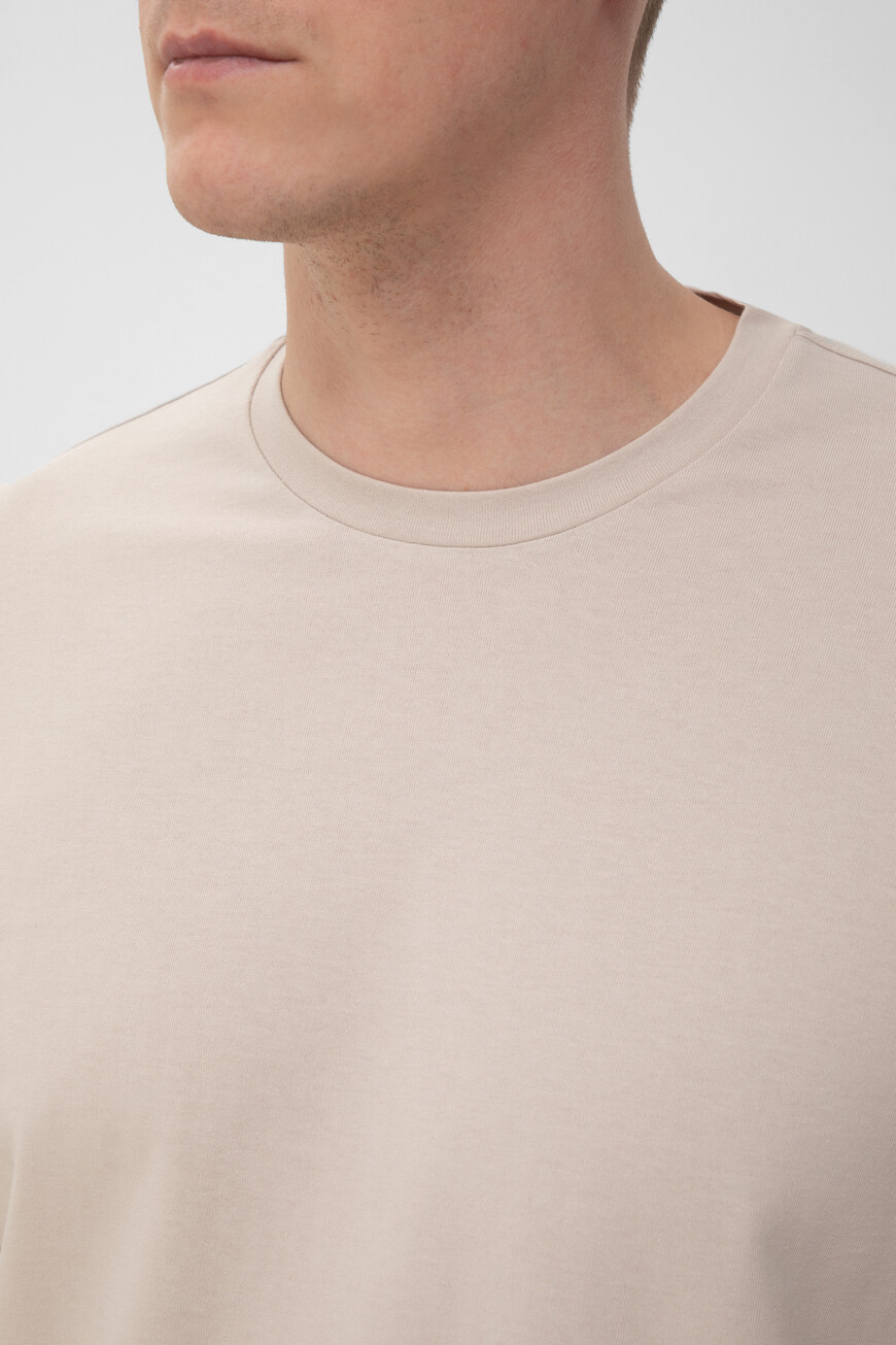 футболка  25411040 348. купить с доставкой