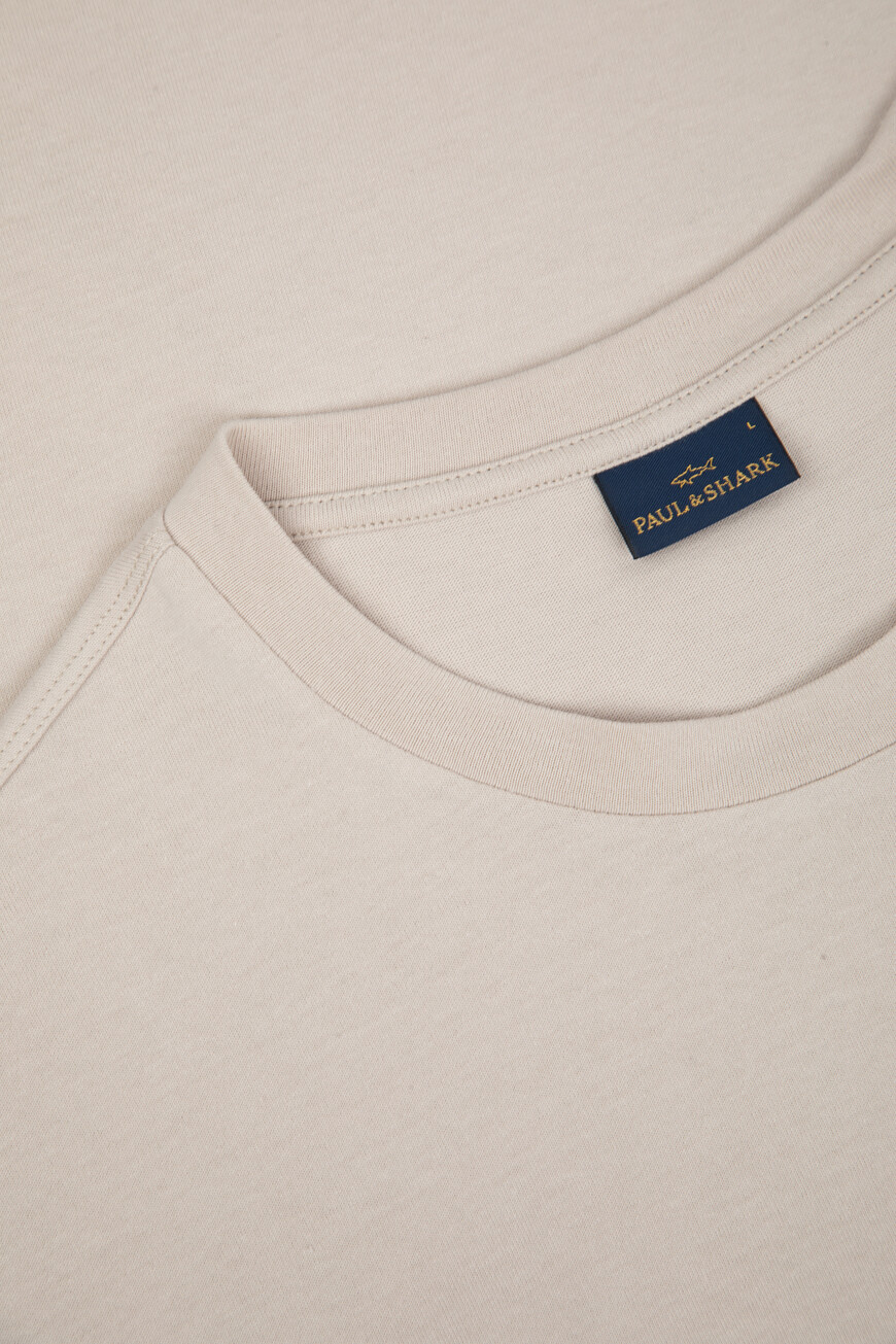 футболка  25411040 348. со скидкой