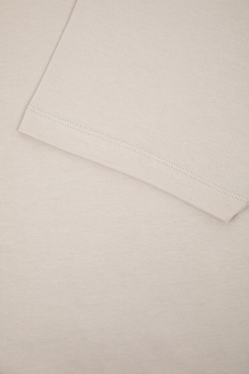 футболка  25411040 348. по распродаже