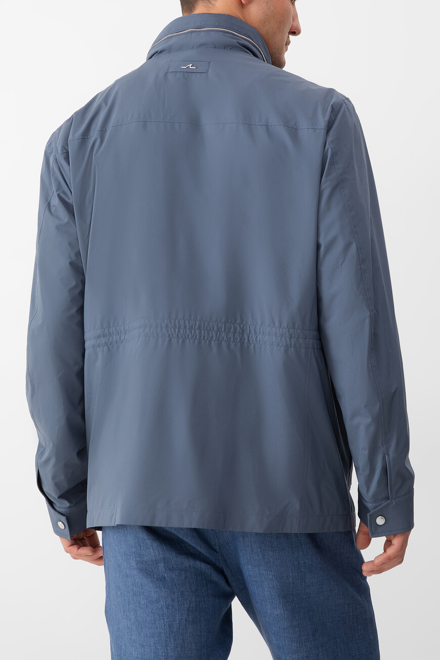 куртка  25412603 635 по акции