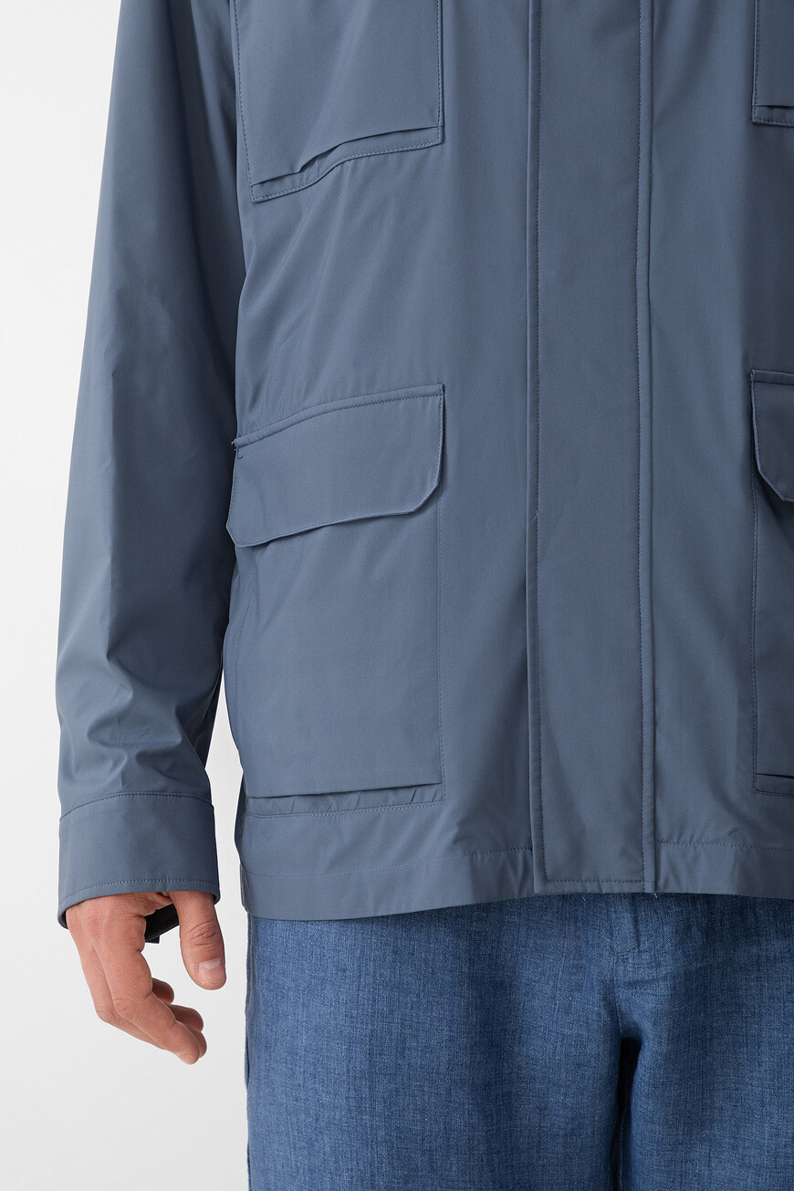 куртка  25412603 635 по низкой цене