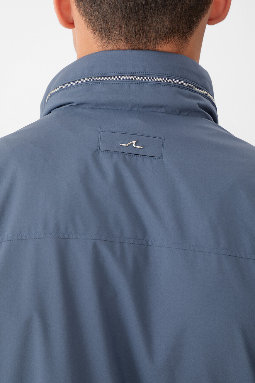 куртка  25412603 635 со скидкой