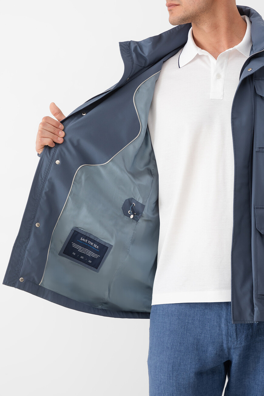 куртка  25412603 635 по распродаже