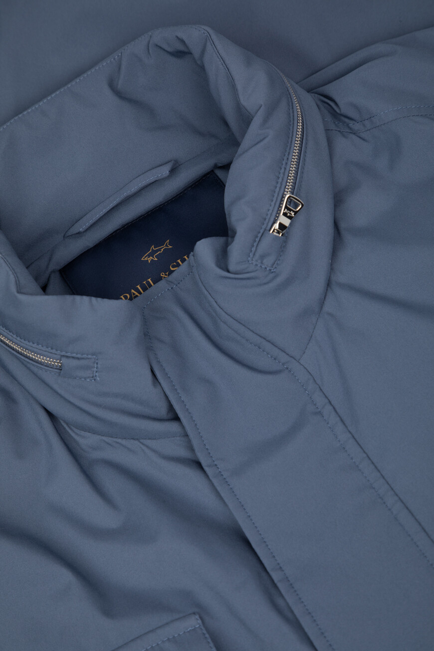 куртка  25412603 635 оригинал