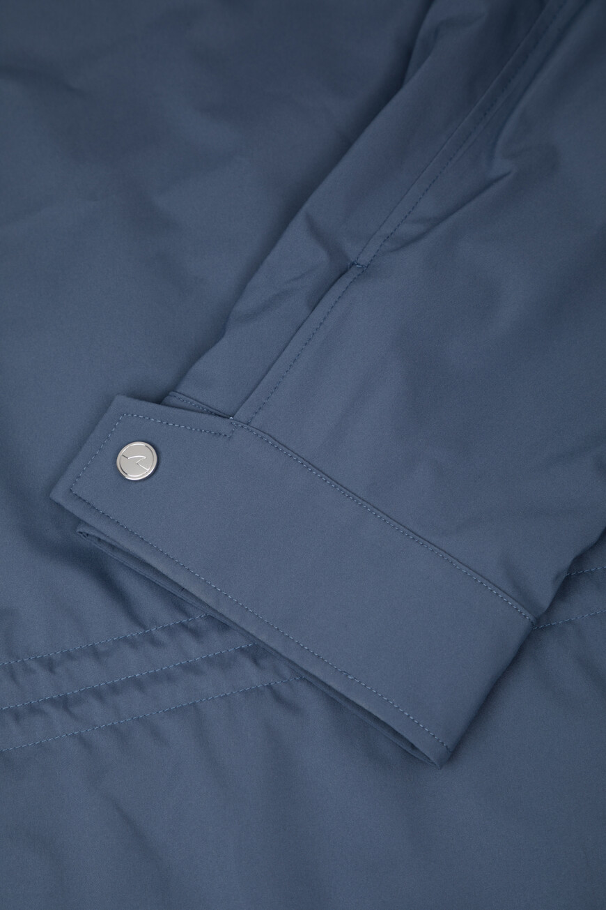 куртка  25412603 635 10