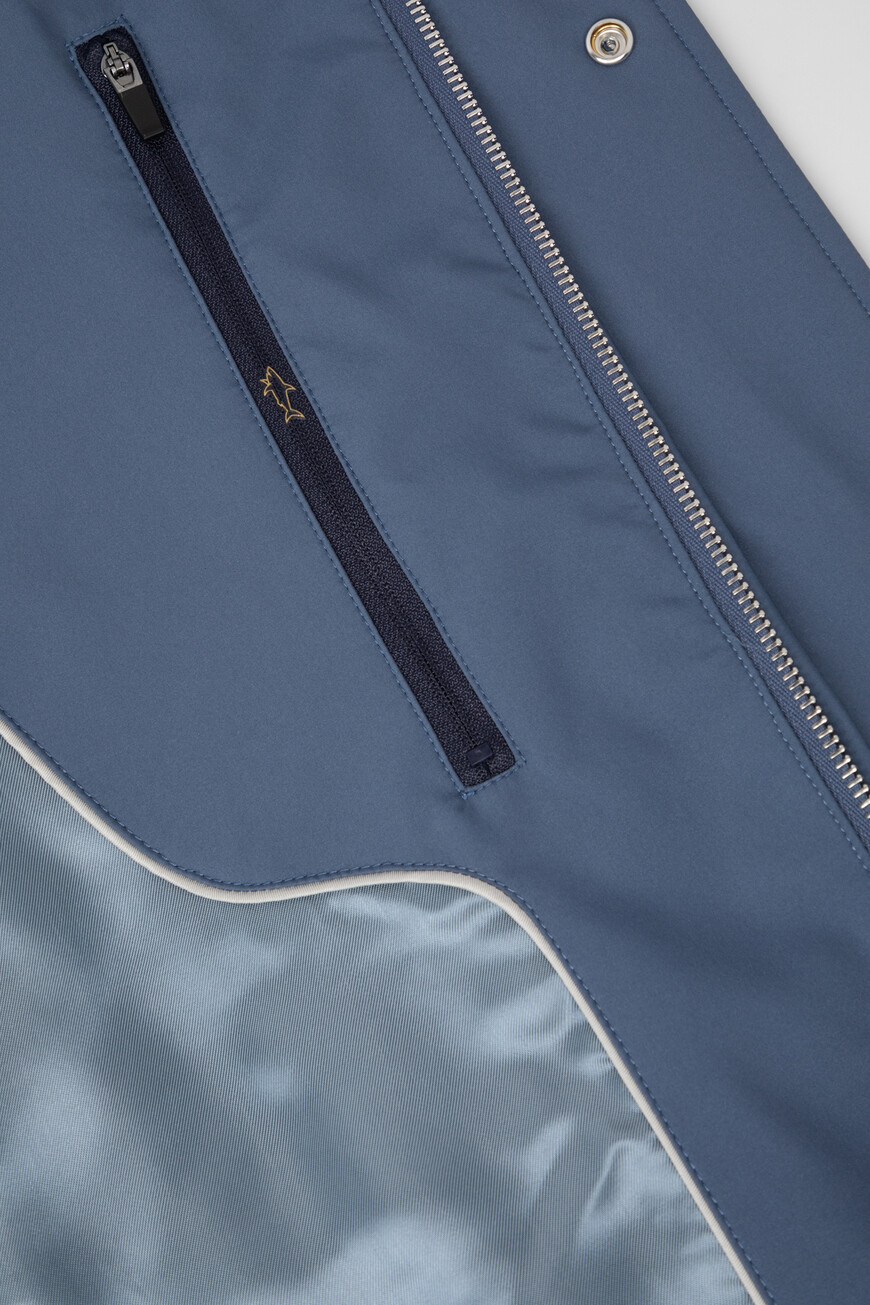 куртка  25412603 635 11