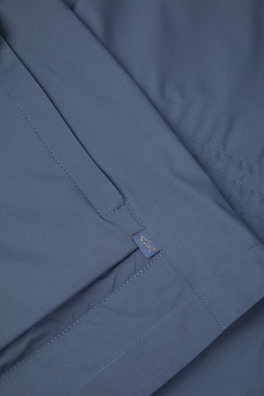 куртка  25412603 635 12