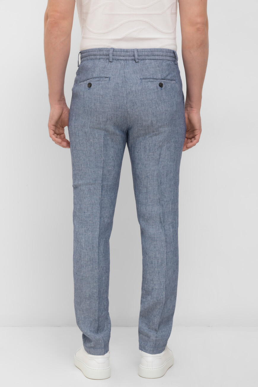 брюки  25414041 118 по акции