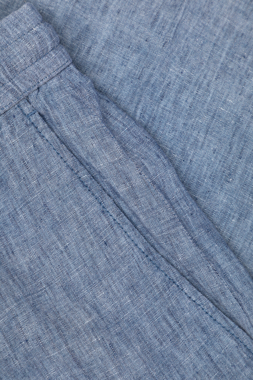 брюки  25414041 118 на официальном сайте