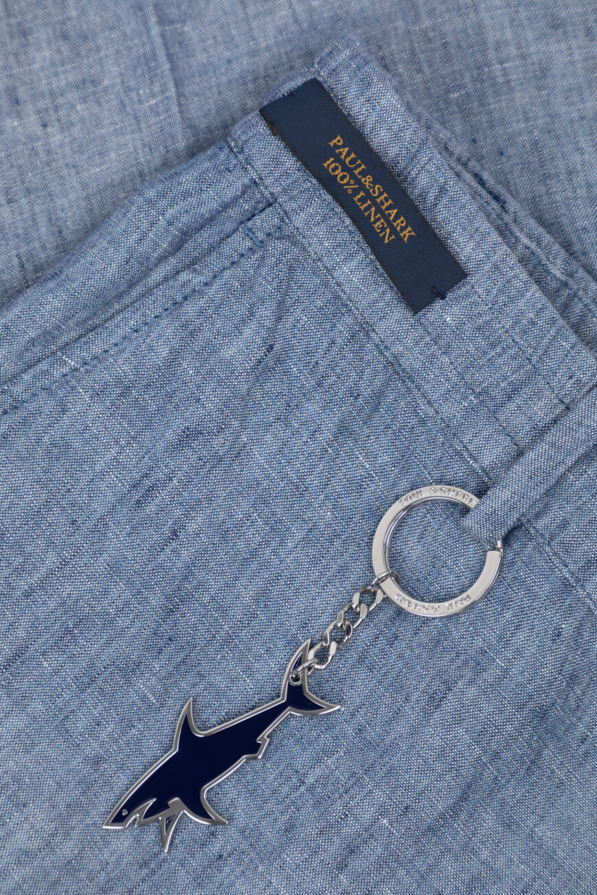 брюки  25414041 118 оригинал