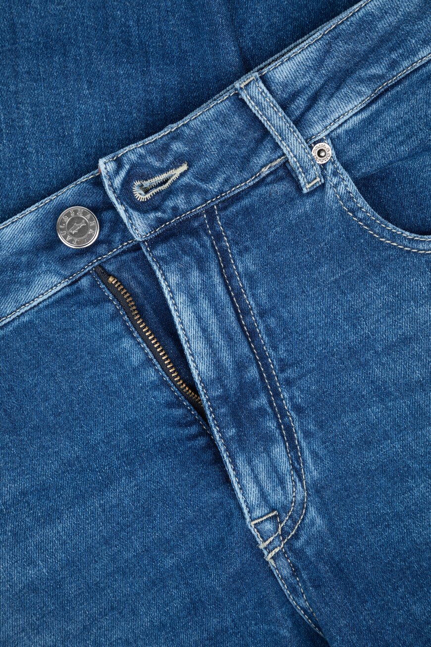 джинсы  25414105 J02 по распродаже