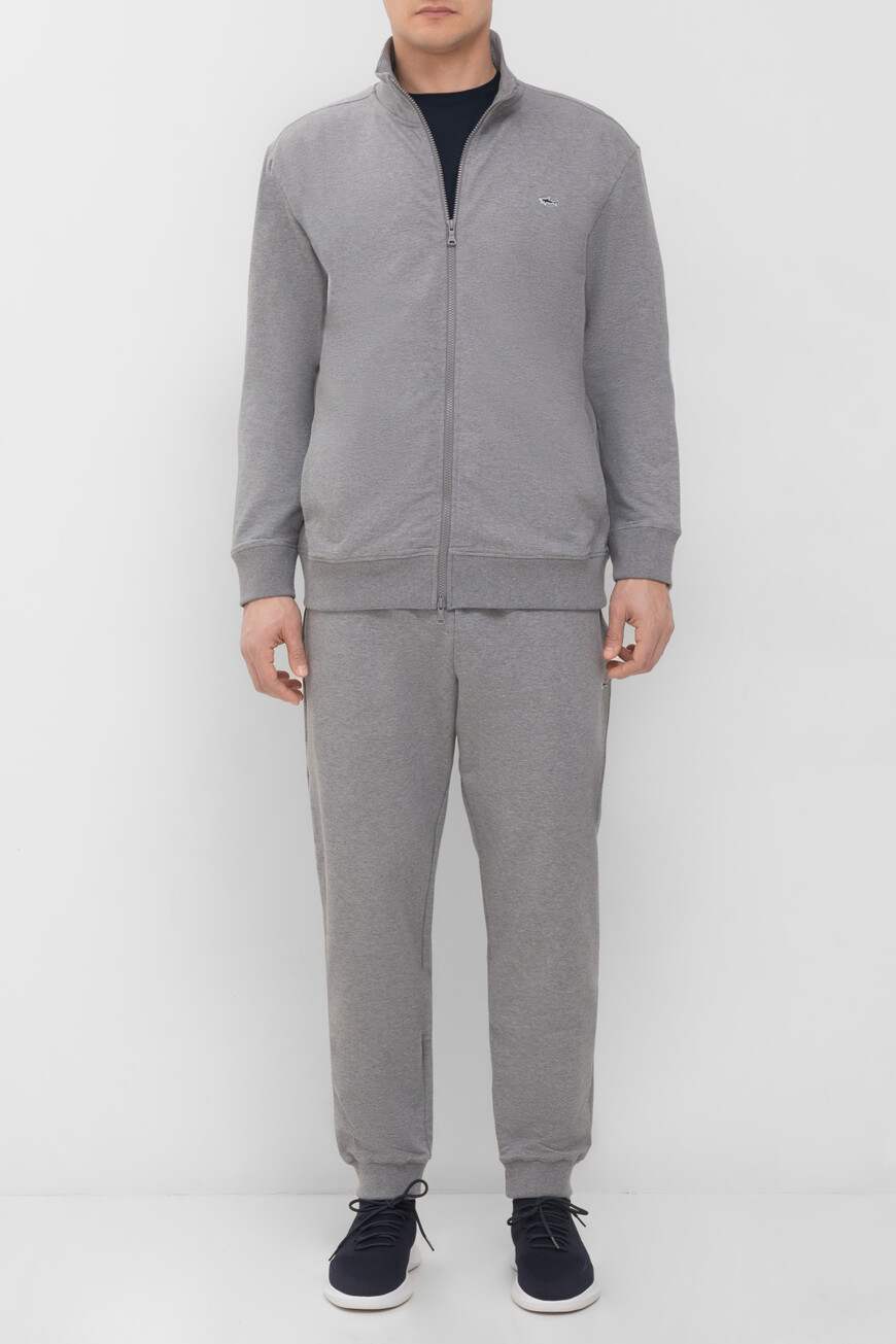 

Костюм Спорт Paul&Shark, Серый