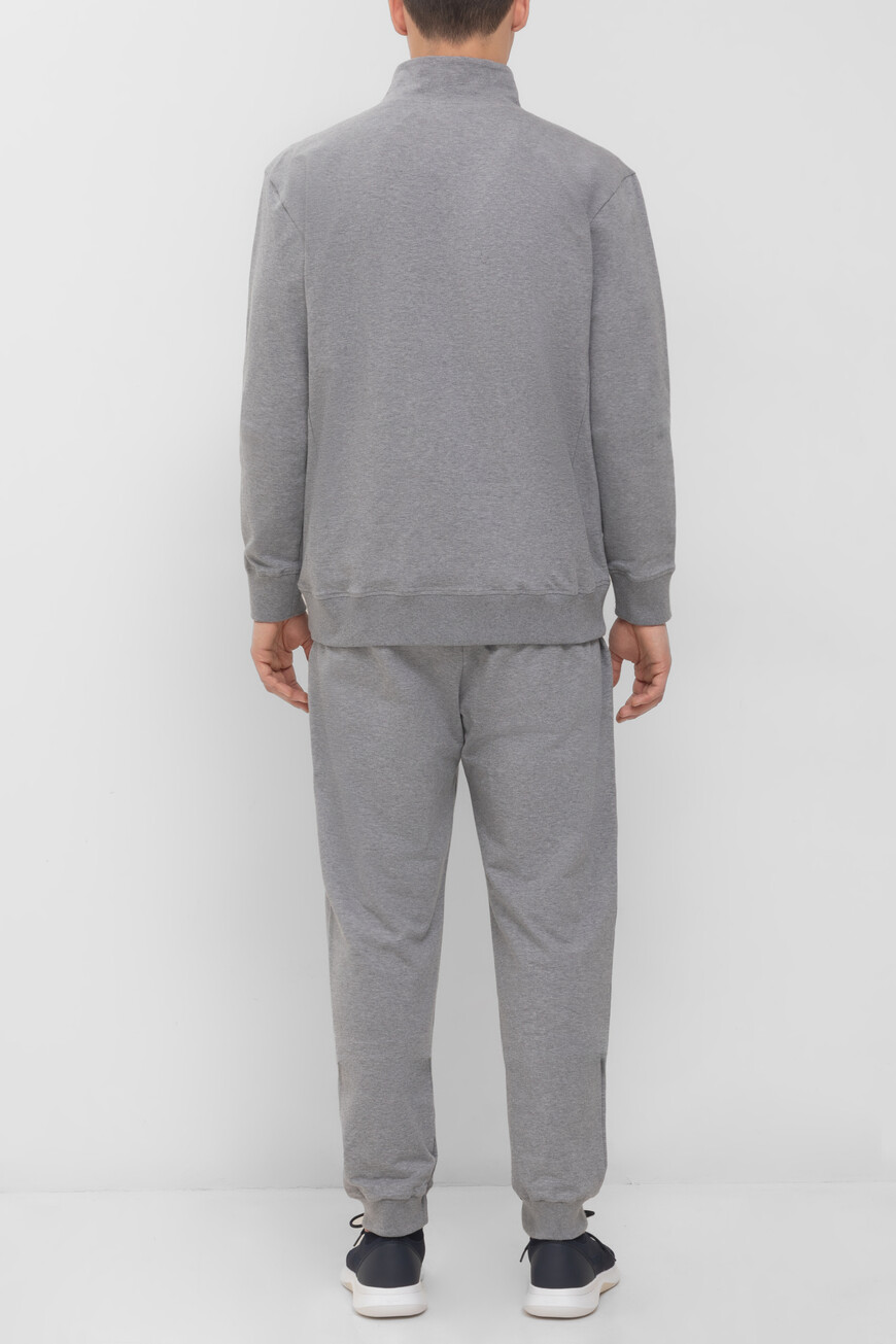 костюм спорт  C0P1236 931 по акции