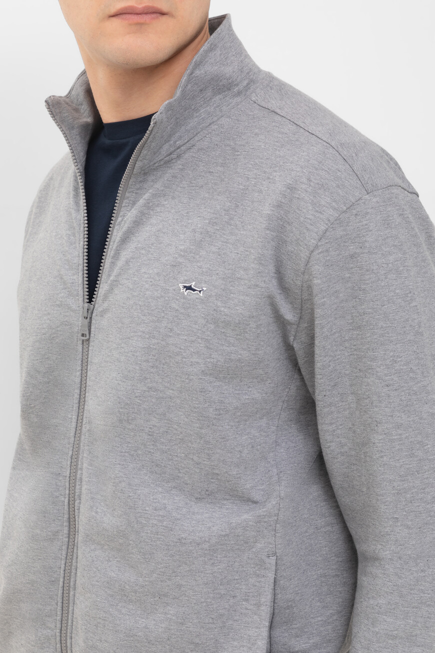 костюм спорт  C0P1236 931 купить с доставкой