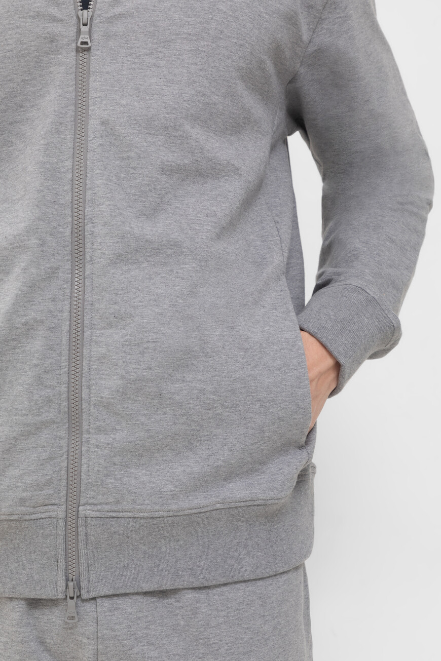 костюм спорт  C0P1236 931 по низкой цене