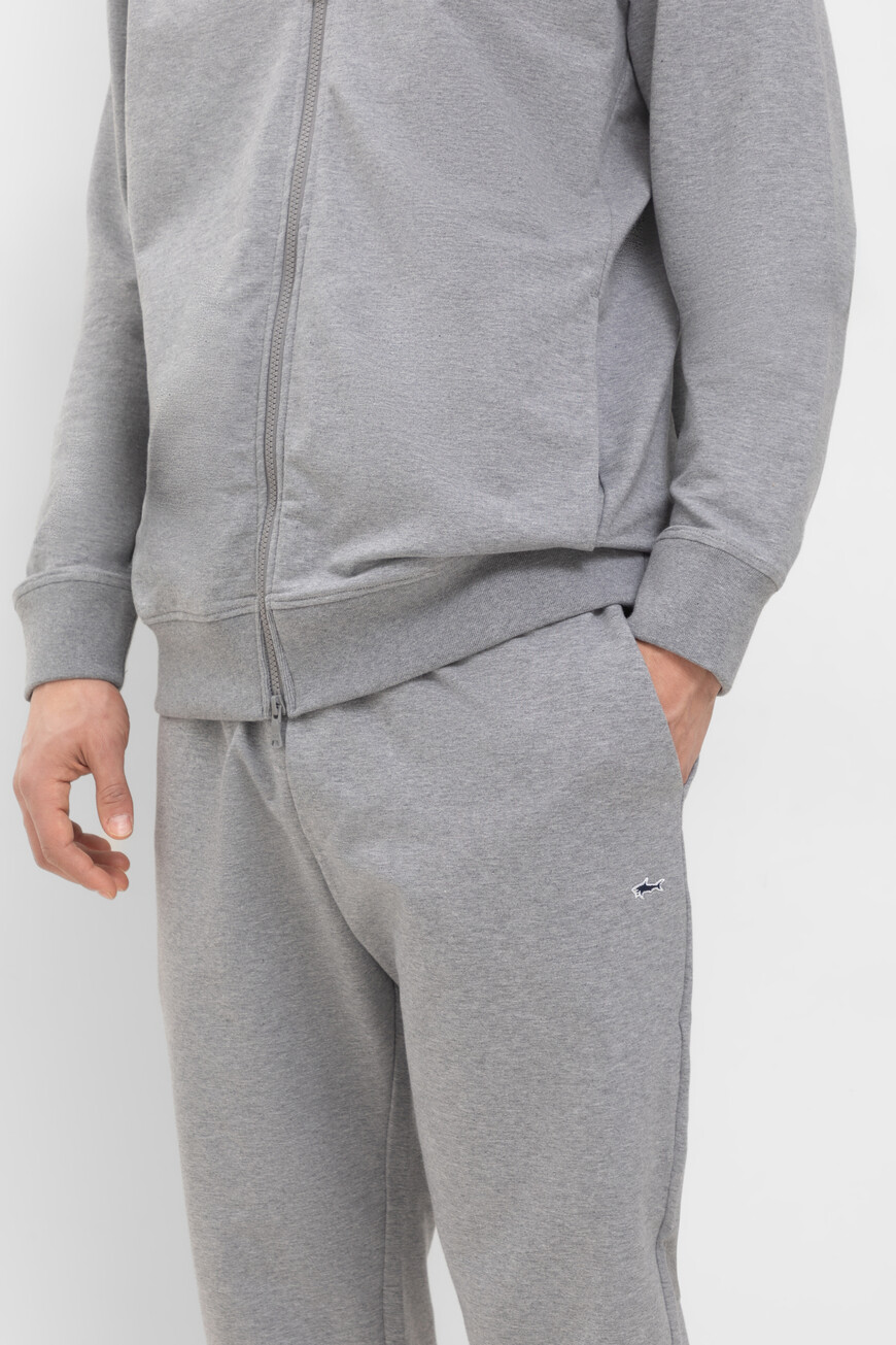 костюм спорт  C0P1236 931 со скидкой