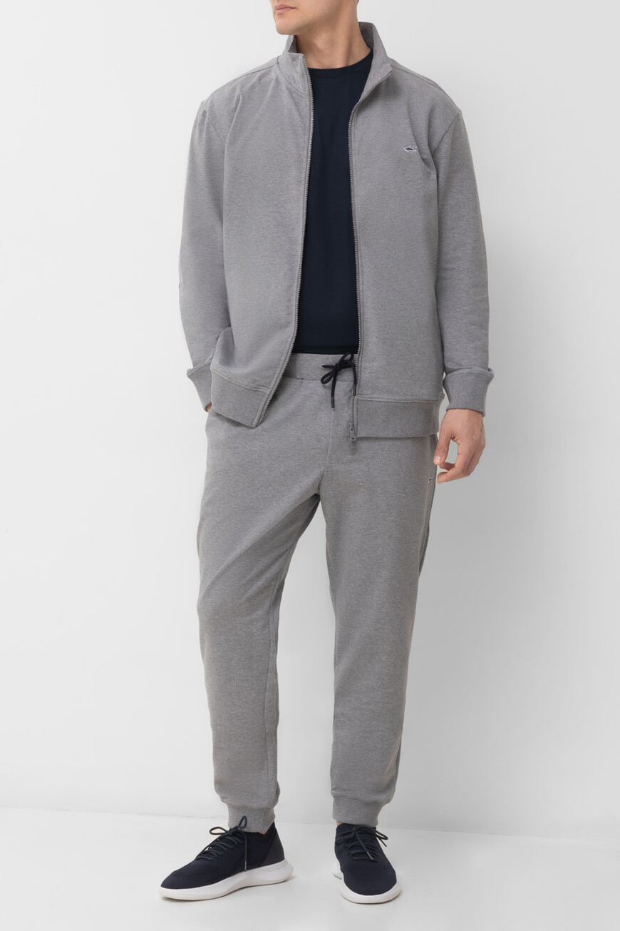 костюм спорт  C0P1236 931 по распродаже