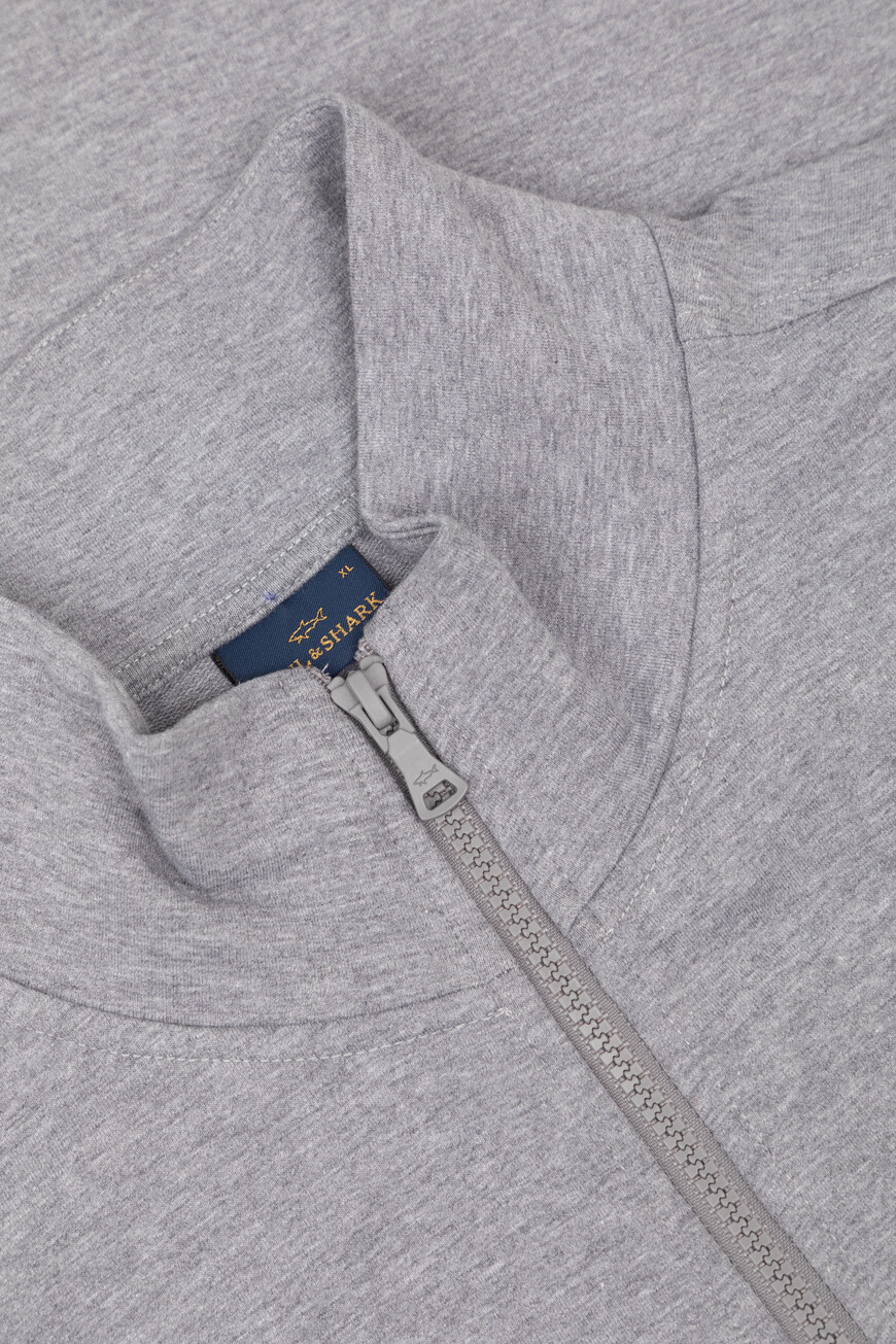 костюм спорт  C0P1236 931 на официальном сайте