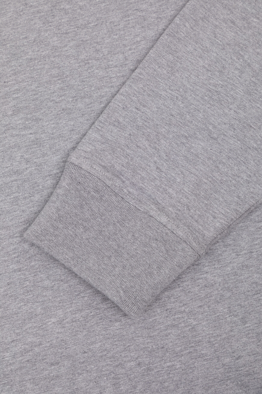 костюм спорт  C0P1236 931 оригинал