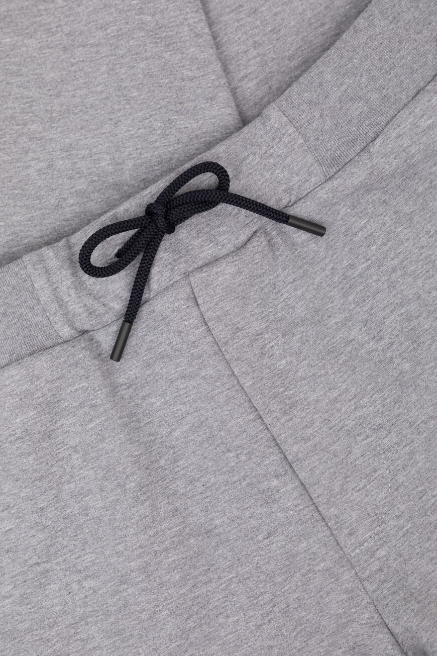 костюм спорт  C0P1236 931 10