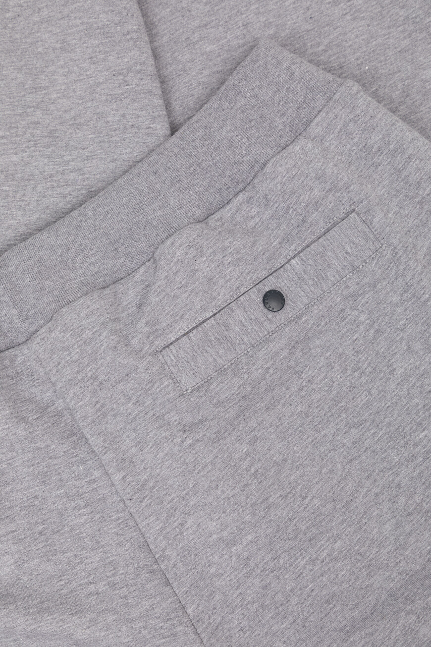 костюм спорт  C0P1236 931 11