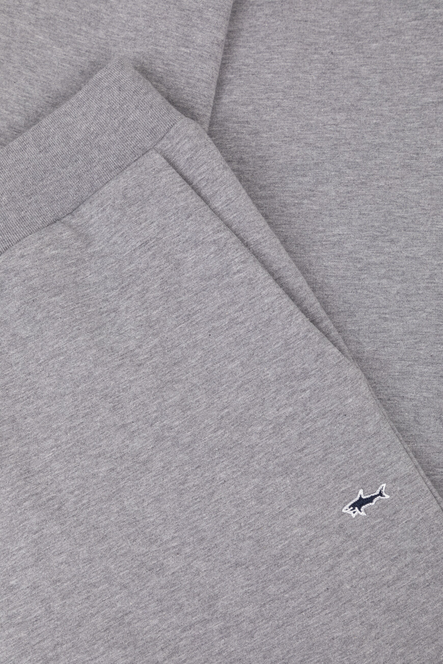 костюм спорт  C0P1236 931 12