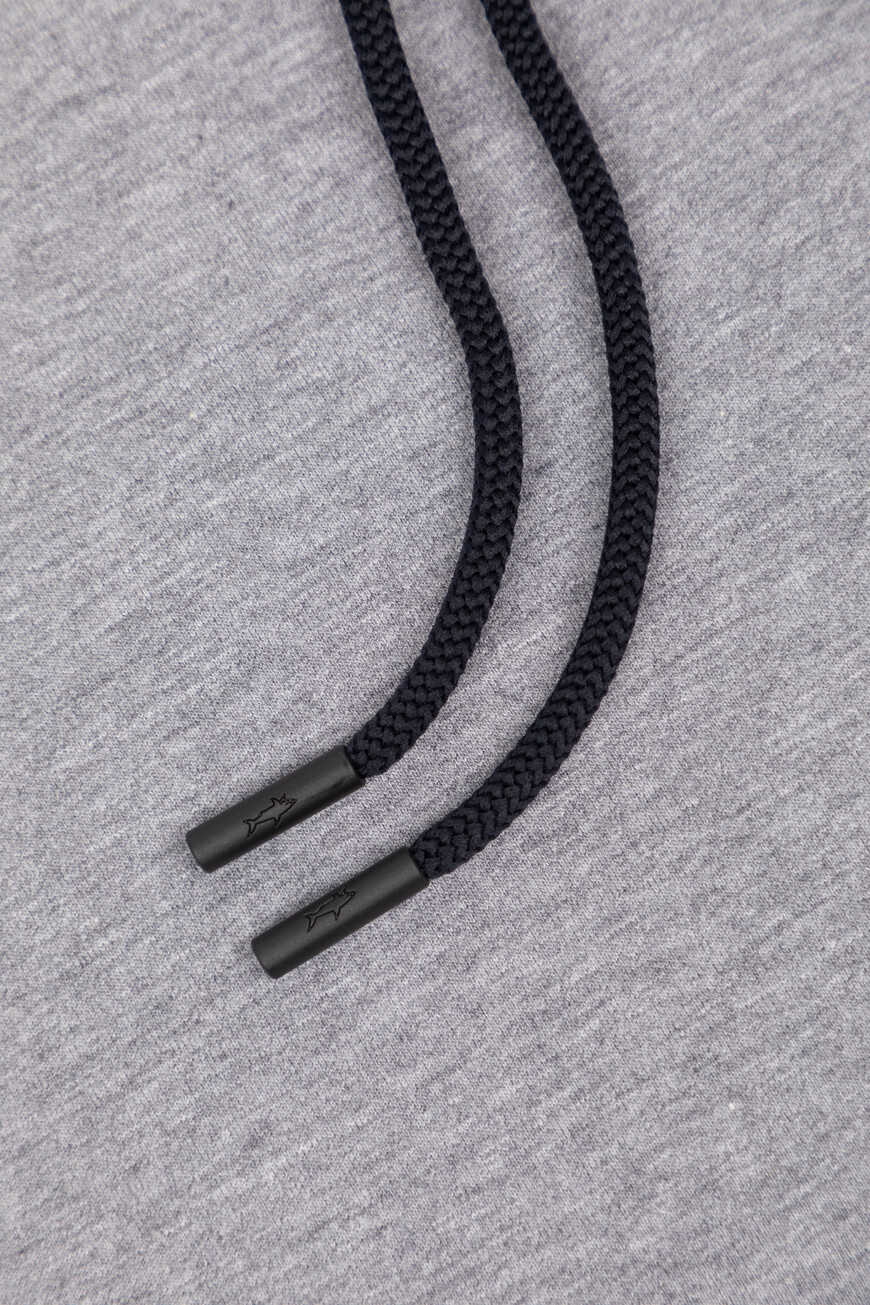 костюм спорт  C0P1236 931 14