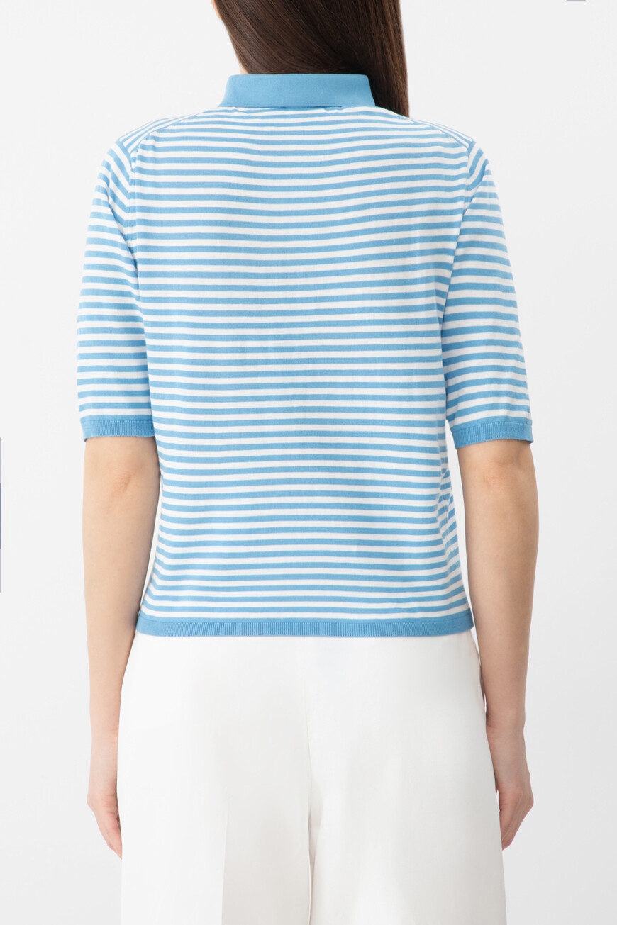 поло  25451605 212 по акции