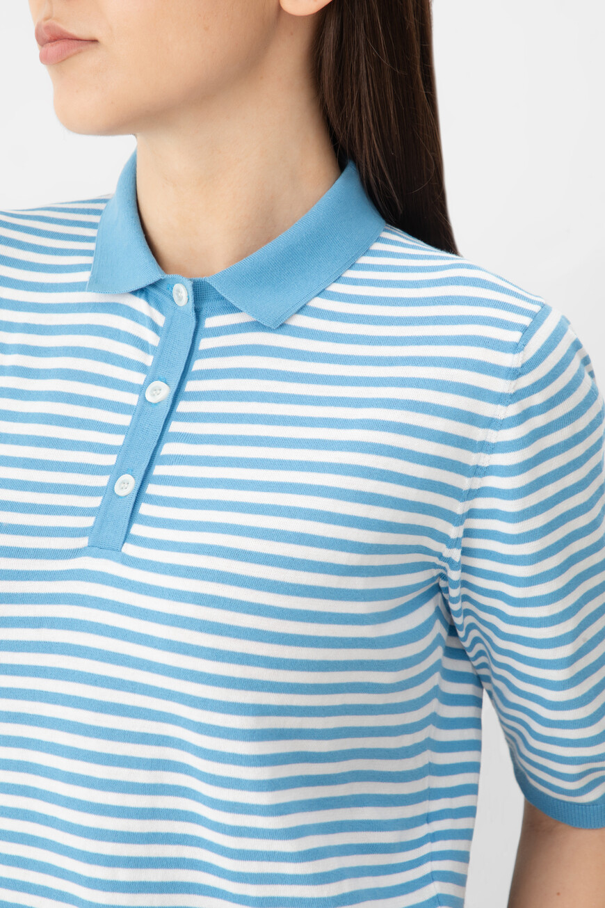 поло  25451605 212 купить с доставкой