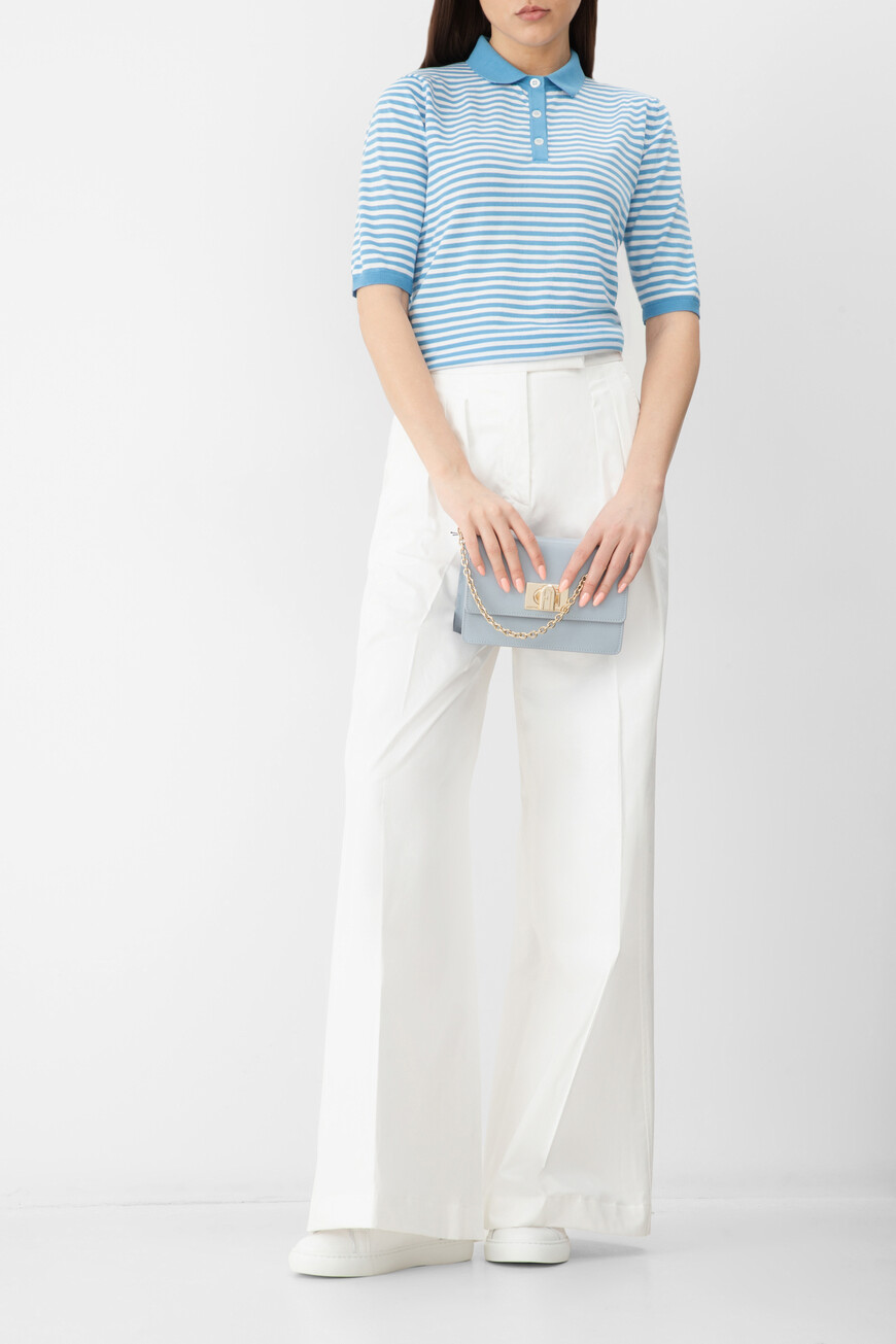 поло  25451605 212 по низкой цене