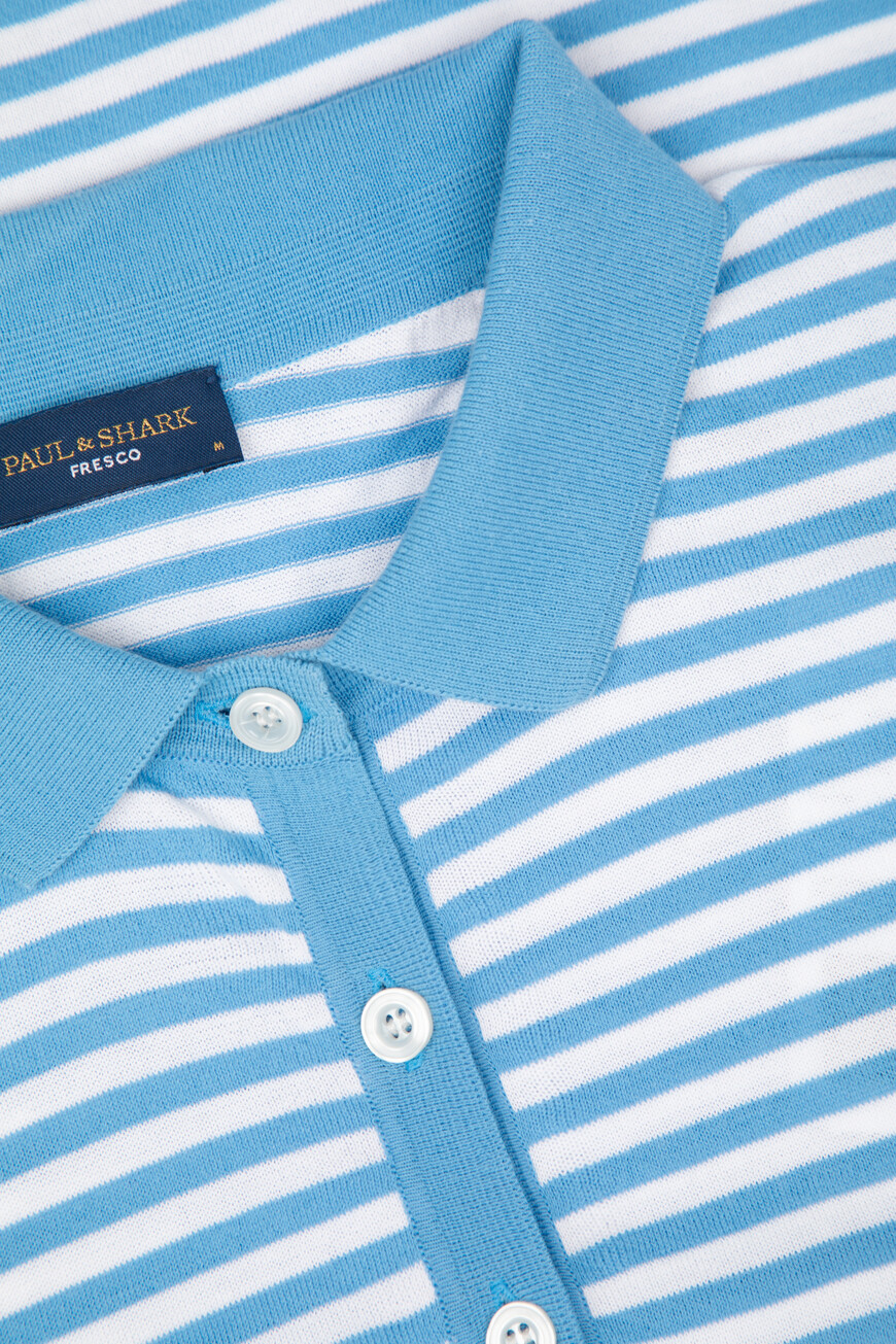 поло  25451605 212 со скидкой