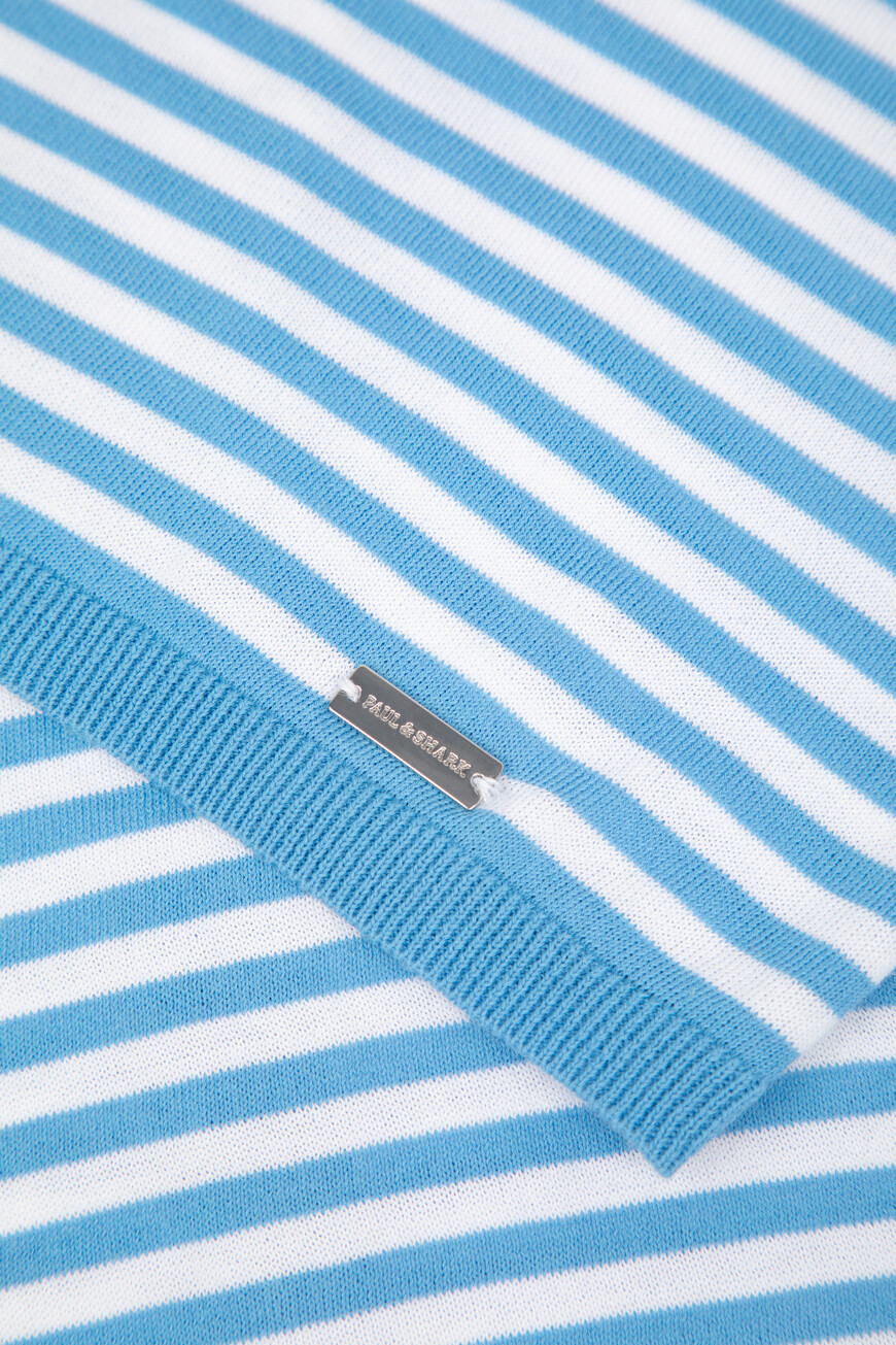 поло  25451605 212 по распродаже